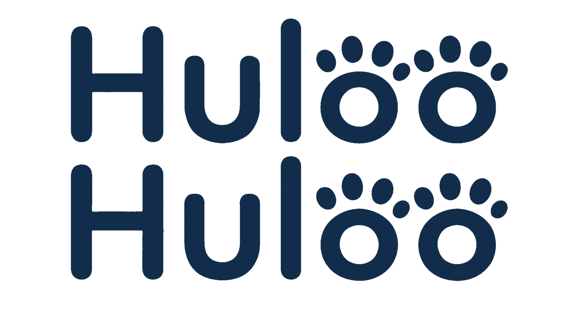 Huloo Huloo